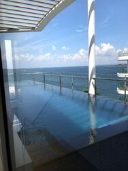 The Coast at Sentosa Cove (D4), Condominium #285833501